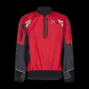 GARGANO SPRAY TOP