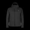 GAVIA 3 IN 1 JACKET