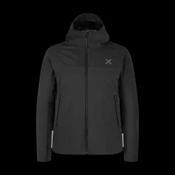 GAVIA 3 IN 1 JACKET