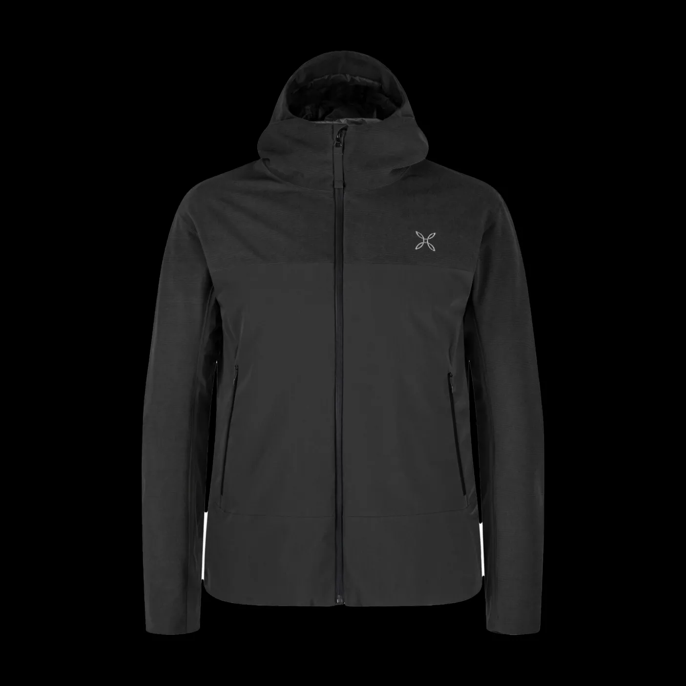 GAVIA 3 IN 1 JACKET