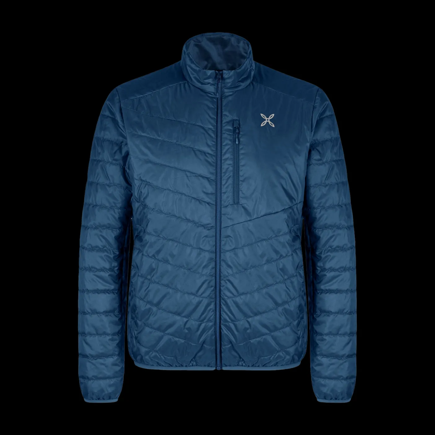 GAVIA 3 IN 1 JACKET
