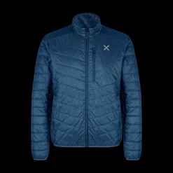 GAVIA 3 IN 1 JACKET