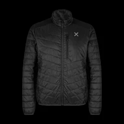 GAVIA 3 IN 1 JACKET