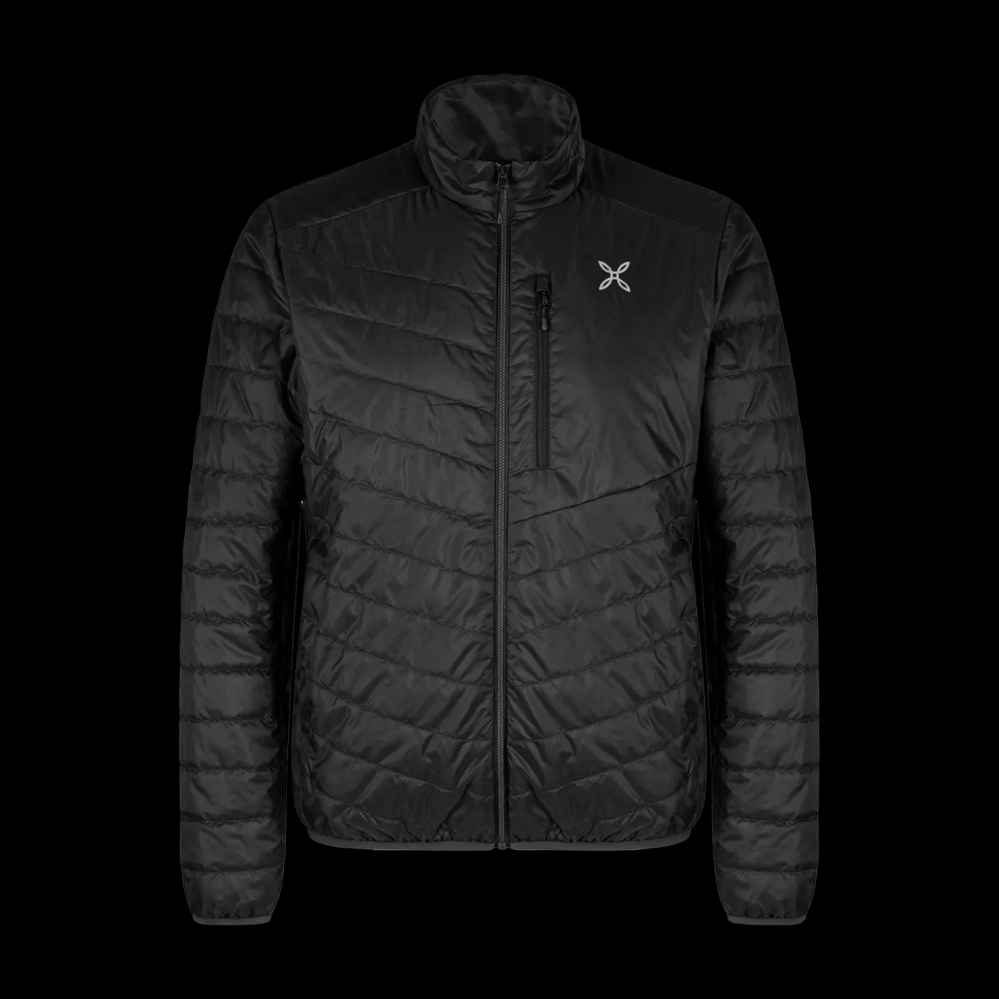 GAVIA 3 IN 1 JACKET