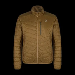 GAVIA 3 IN 1 JACKET
