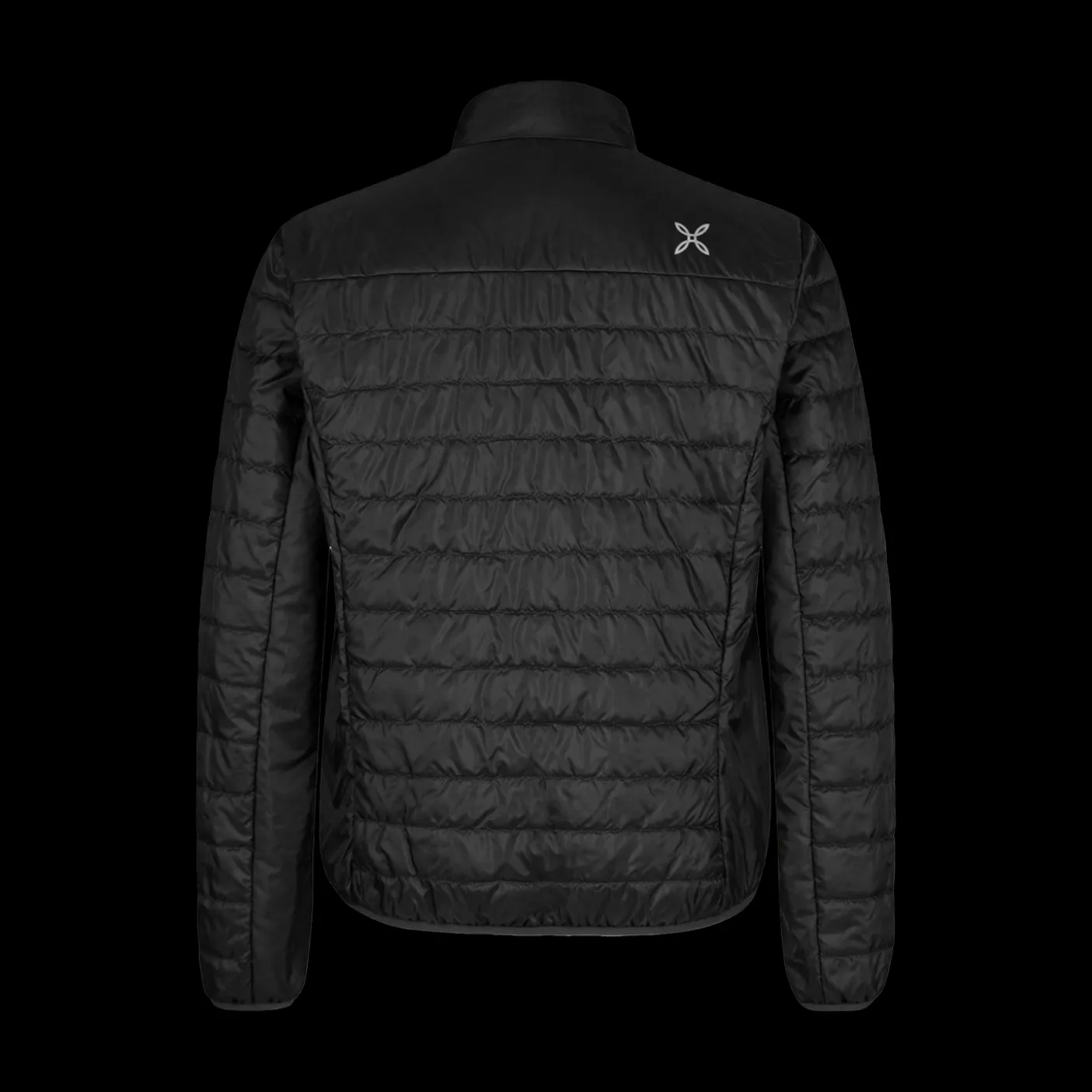 GAVIA 3 IN 1 JACKET