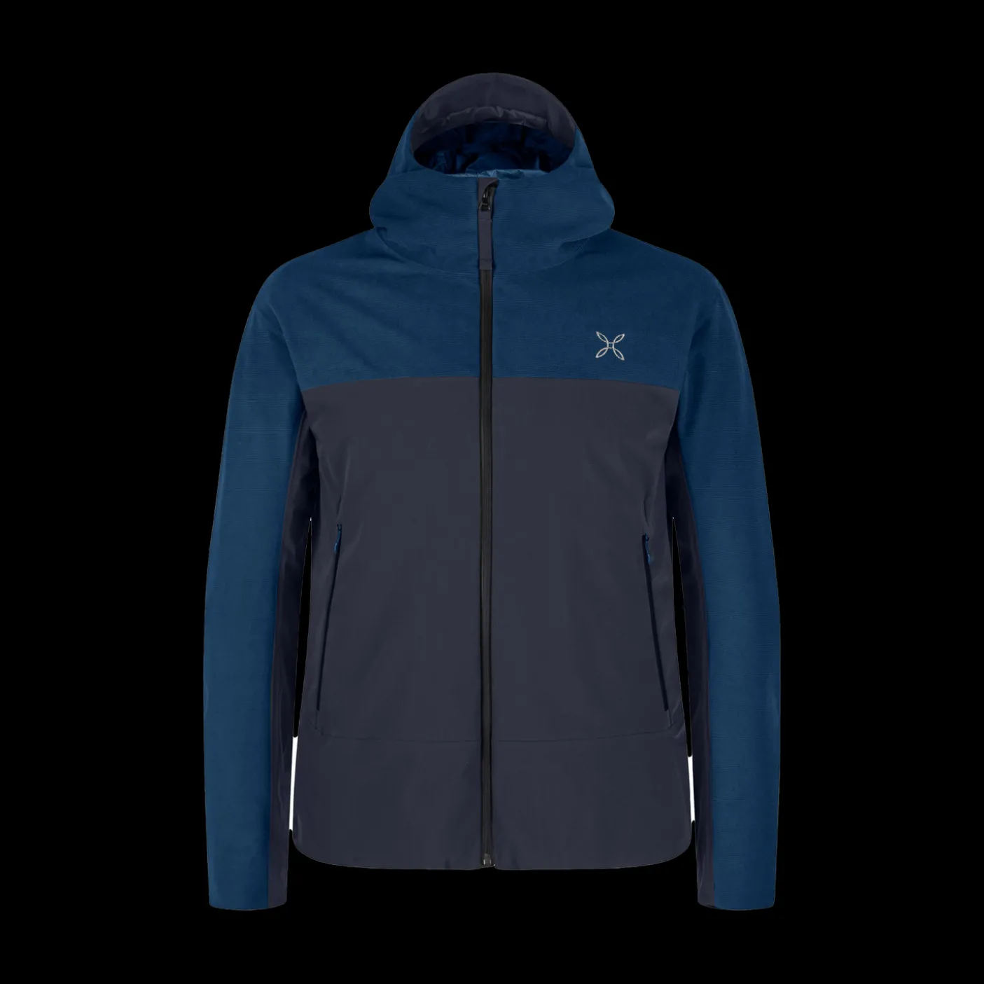 GAVIA 3 IN 1 JACKET