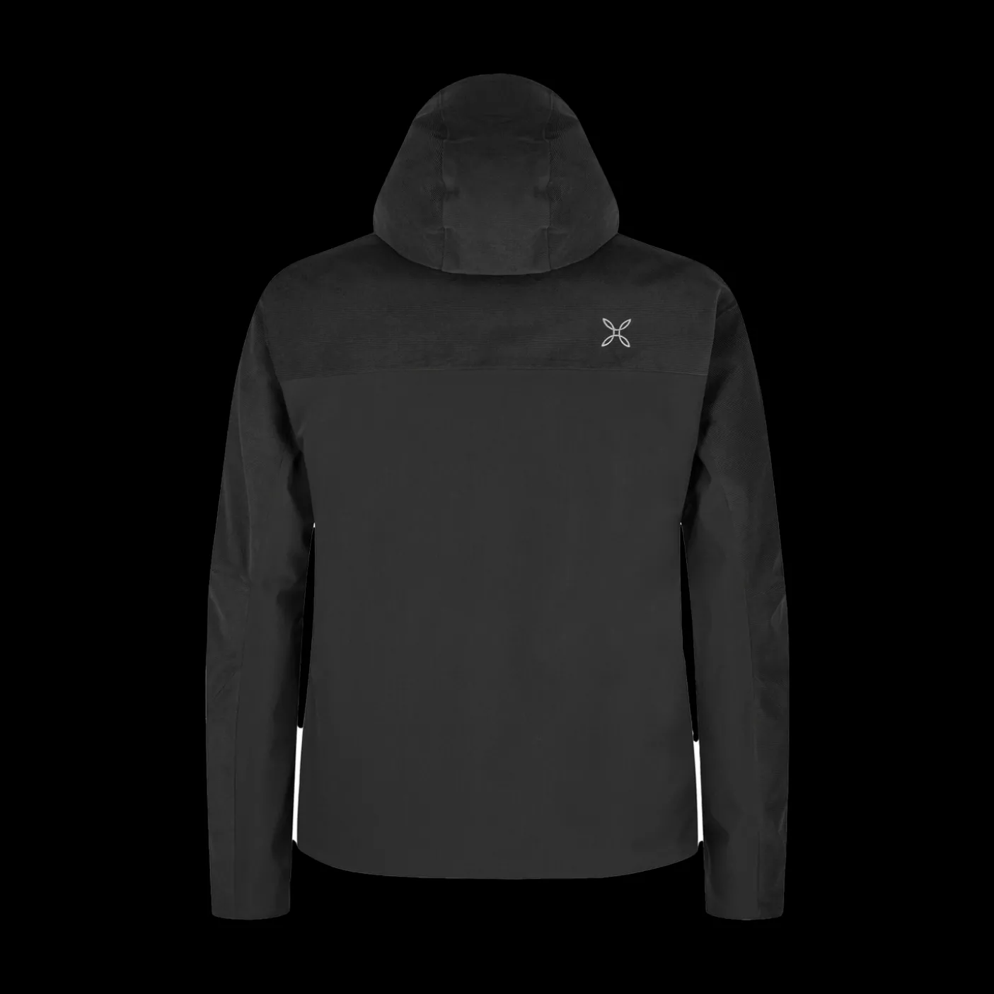 GAVIA 3 IN 1 JACKET
