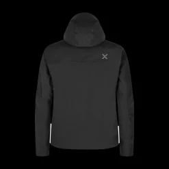 GAVIA 3 IN 1 JACKET