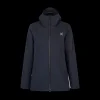 GAVIA 3 IN 1 JACKET WOMAN