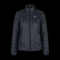 GAVIA 3 IN 1 JACKET WOMAN
