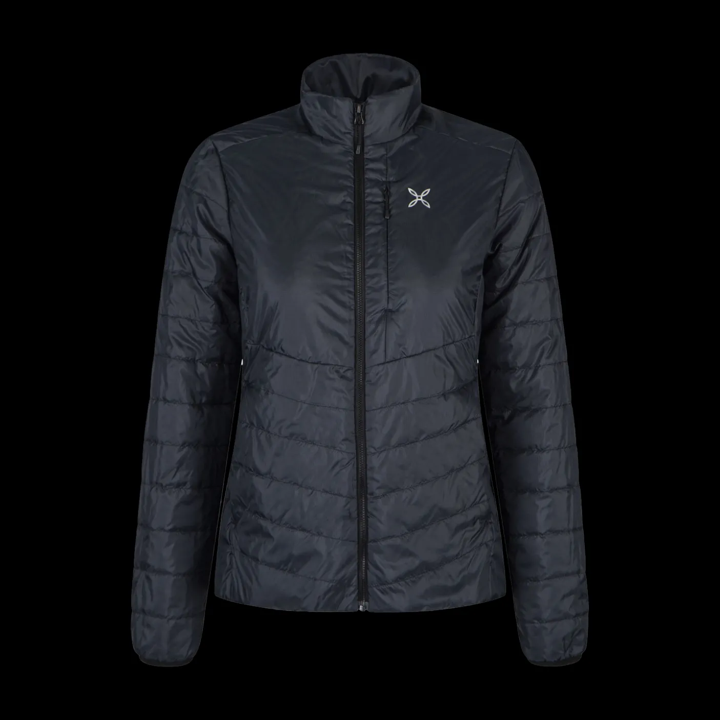 GAVIA 3 IN 1 JACKET WOMAN
