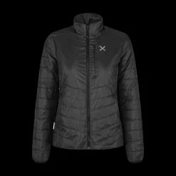 GAVIA 3 IN 1 JACKET WOMAN
