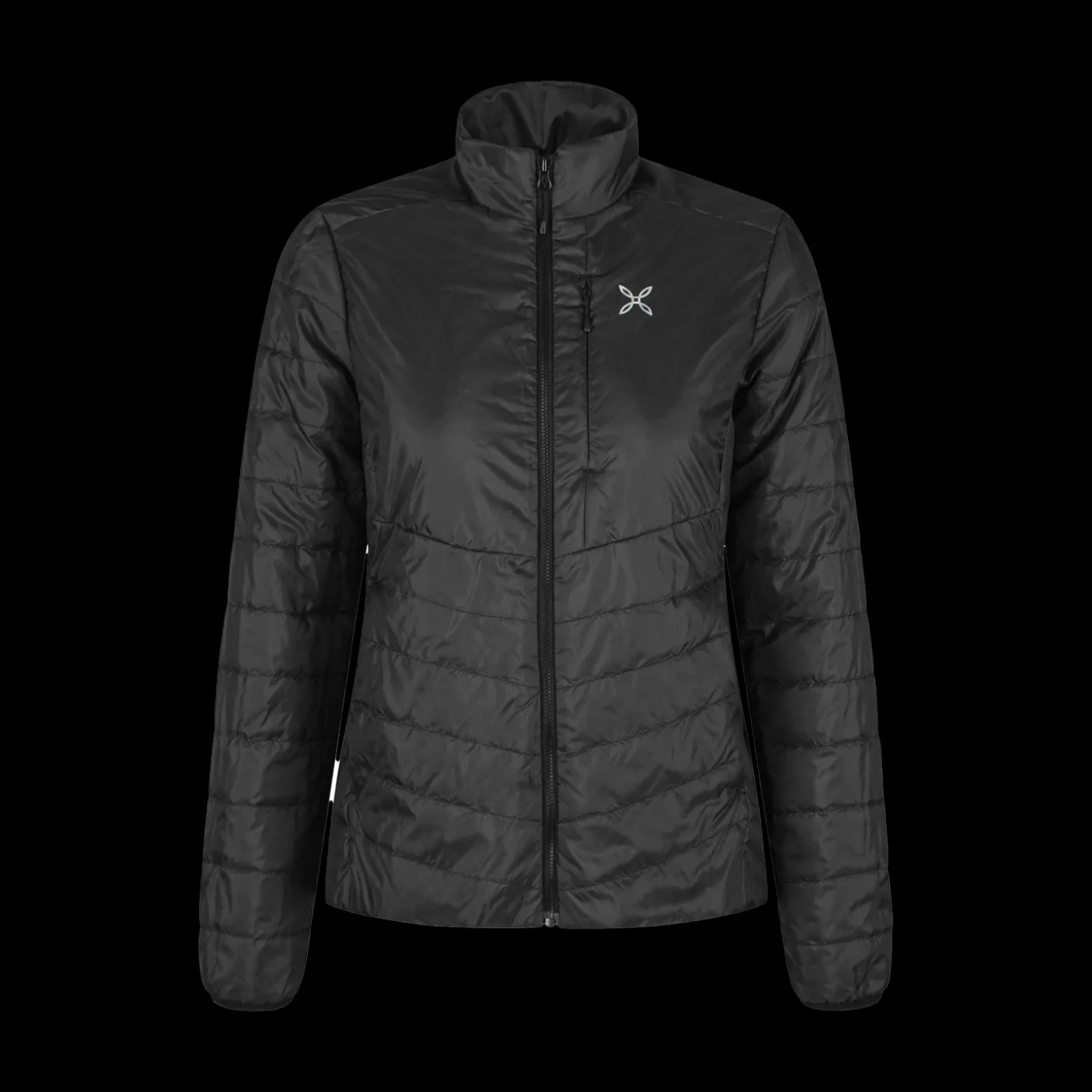 GAVIA 3 IN 1 JACKET WOMAN