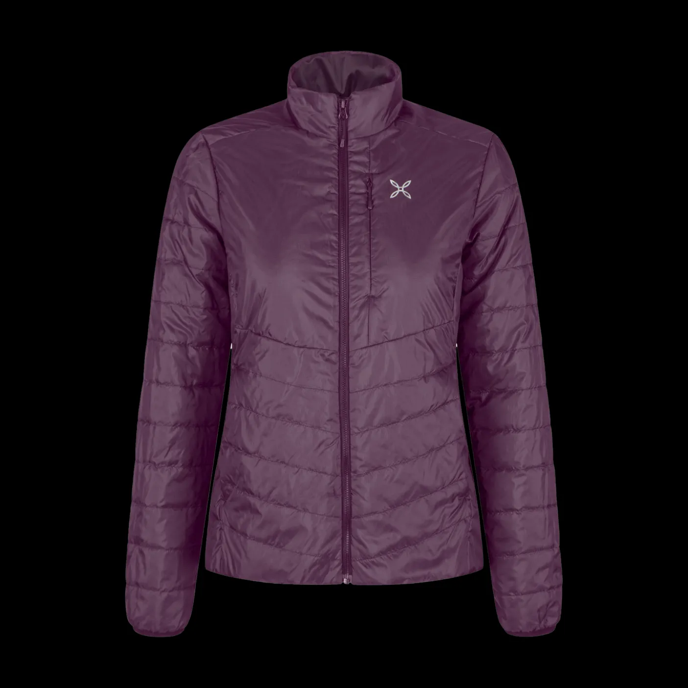 GAVIA 3 IN 1 JACKET WOMAN