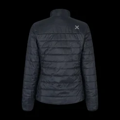 GAVIA 3 IN 1 JACKET WOMAN