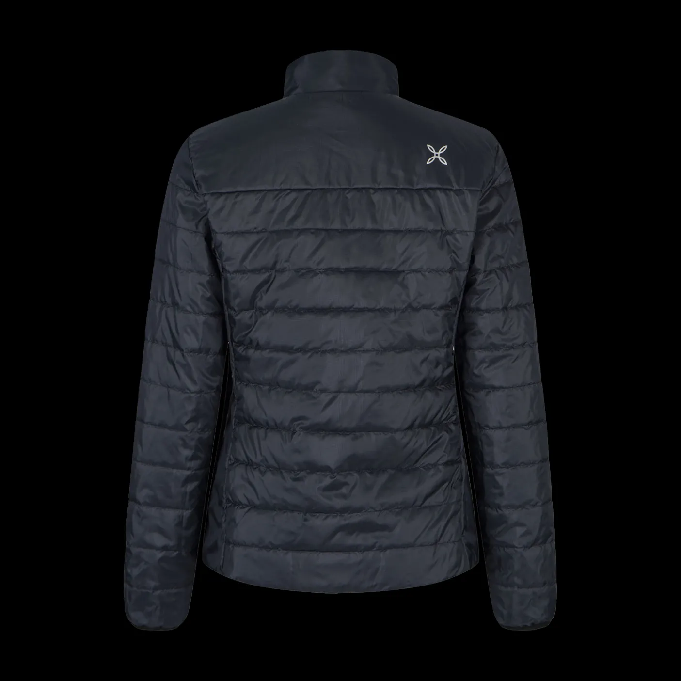 GAVIA 3 IN 1 JACKET WOMAN