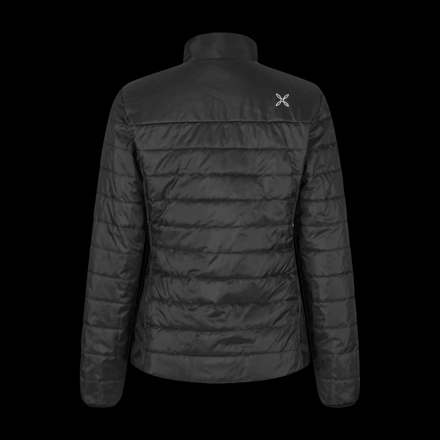 GAVIA 3 IN 1 JACKET WOMAN