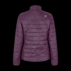 GAVIA 3 IN 1 JACKET WOMAN