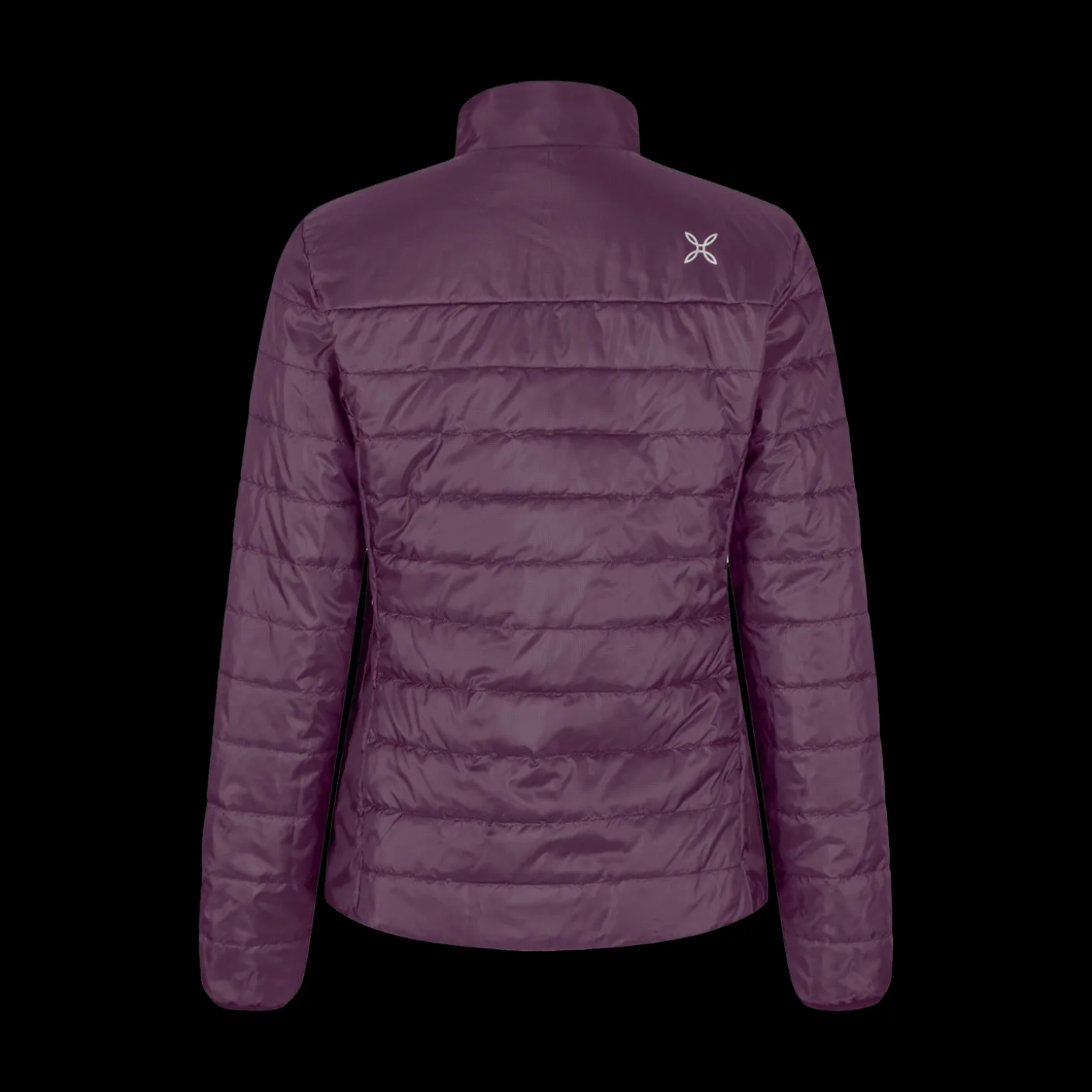 GAVIA 3 IN 1 JACKET WOMAN