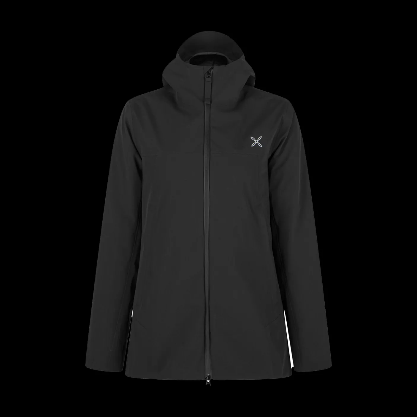 GAVIA 3 IN 1 JACKET WOMAN