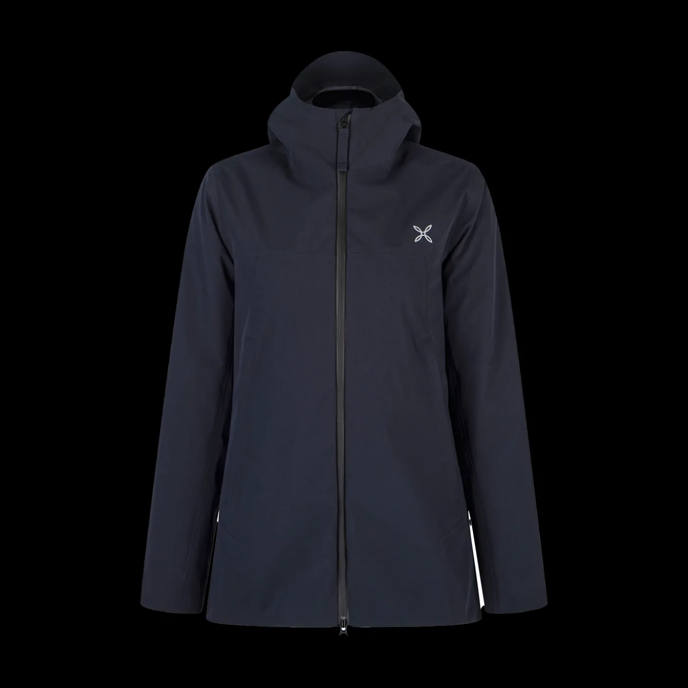 GAVIA 3 IN 1 JACKET WOMAN