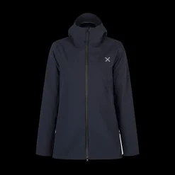 GAVIA 3 IN 1 JACKET WOMAN