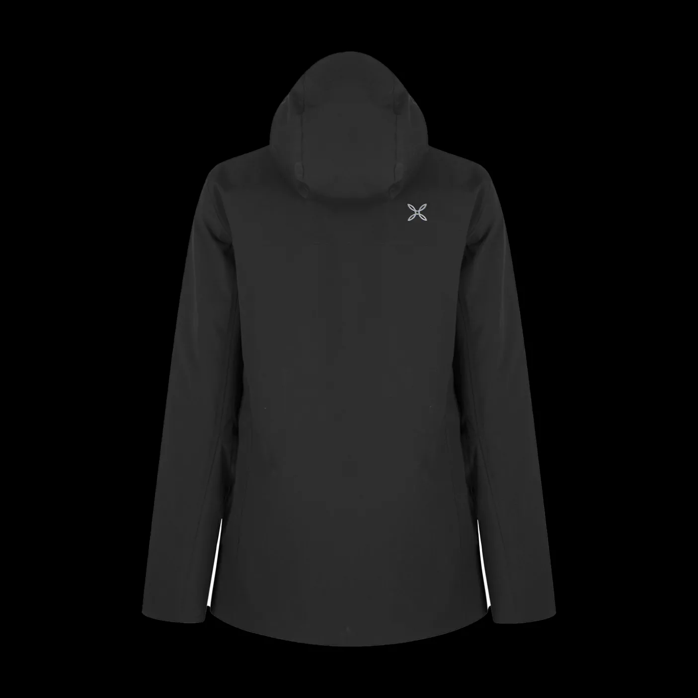 GAVIA 3 IN 1 JACKET WOMAN