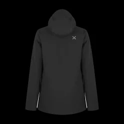 GAVIA 3 IN 1 JACKET WOMAN
