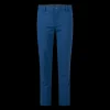 GAVIA PANTS