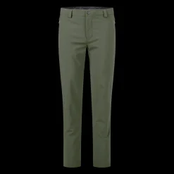 GAVIA PANTS