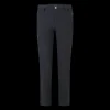 GAVIA PANTS