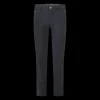 GAVIA PANTS