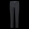 GAVIA PANTS