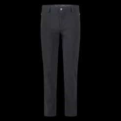 GAVIA PANTS