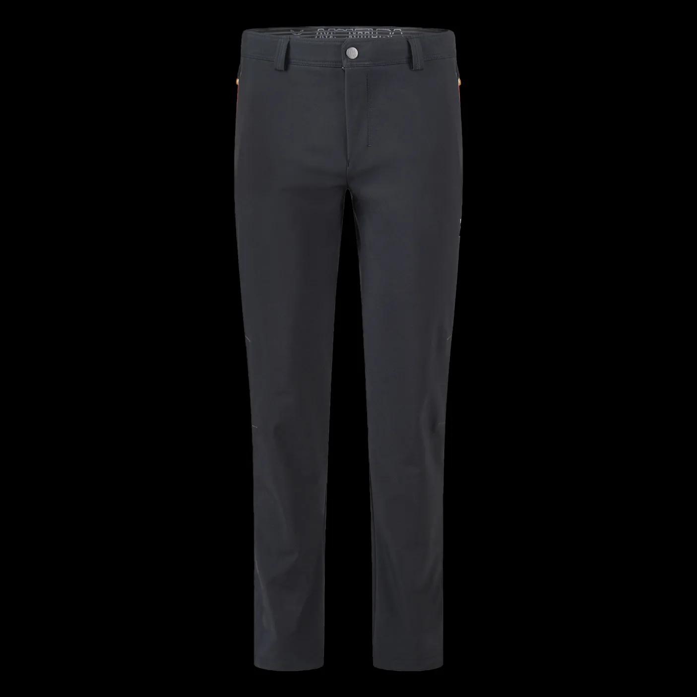 GAVIA PANTS