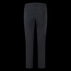 GAVIA PANTS