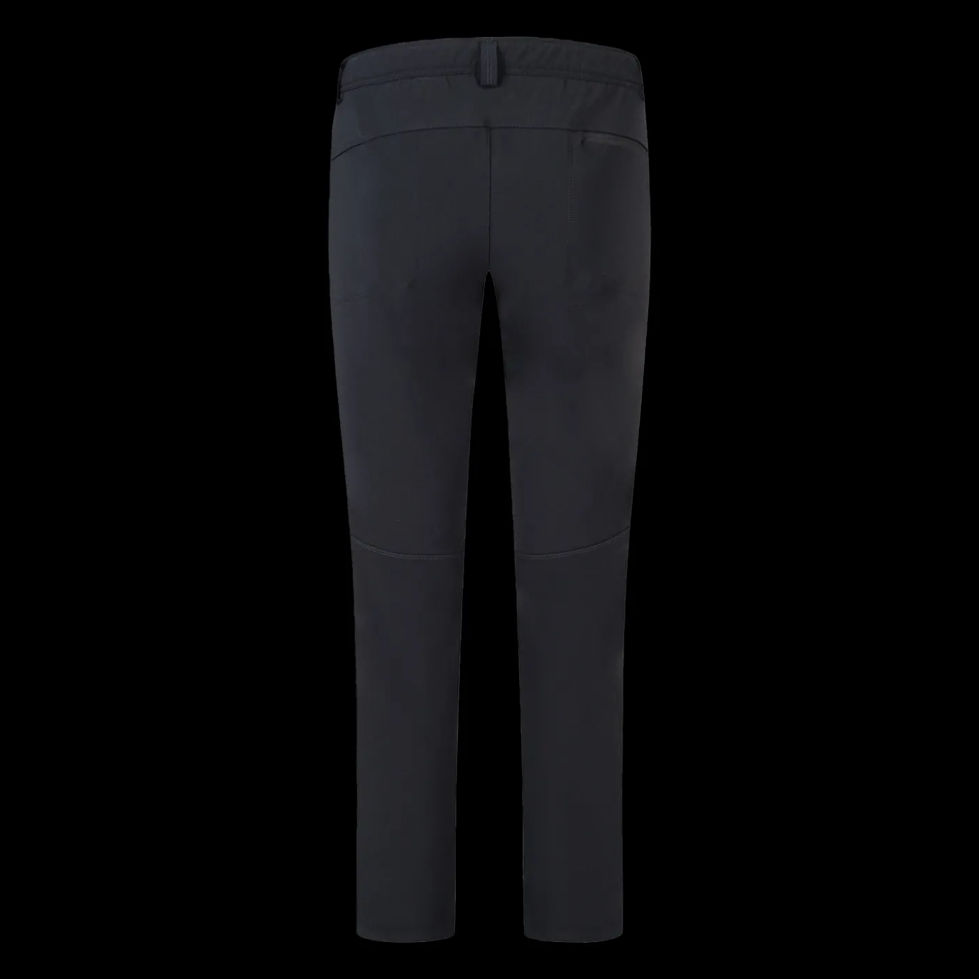 GAVIA PANTS
