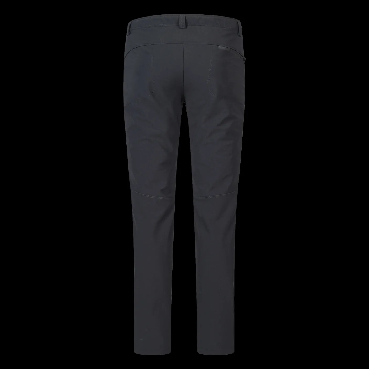 GAVIA PANTS