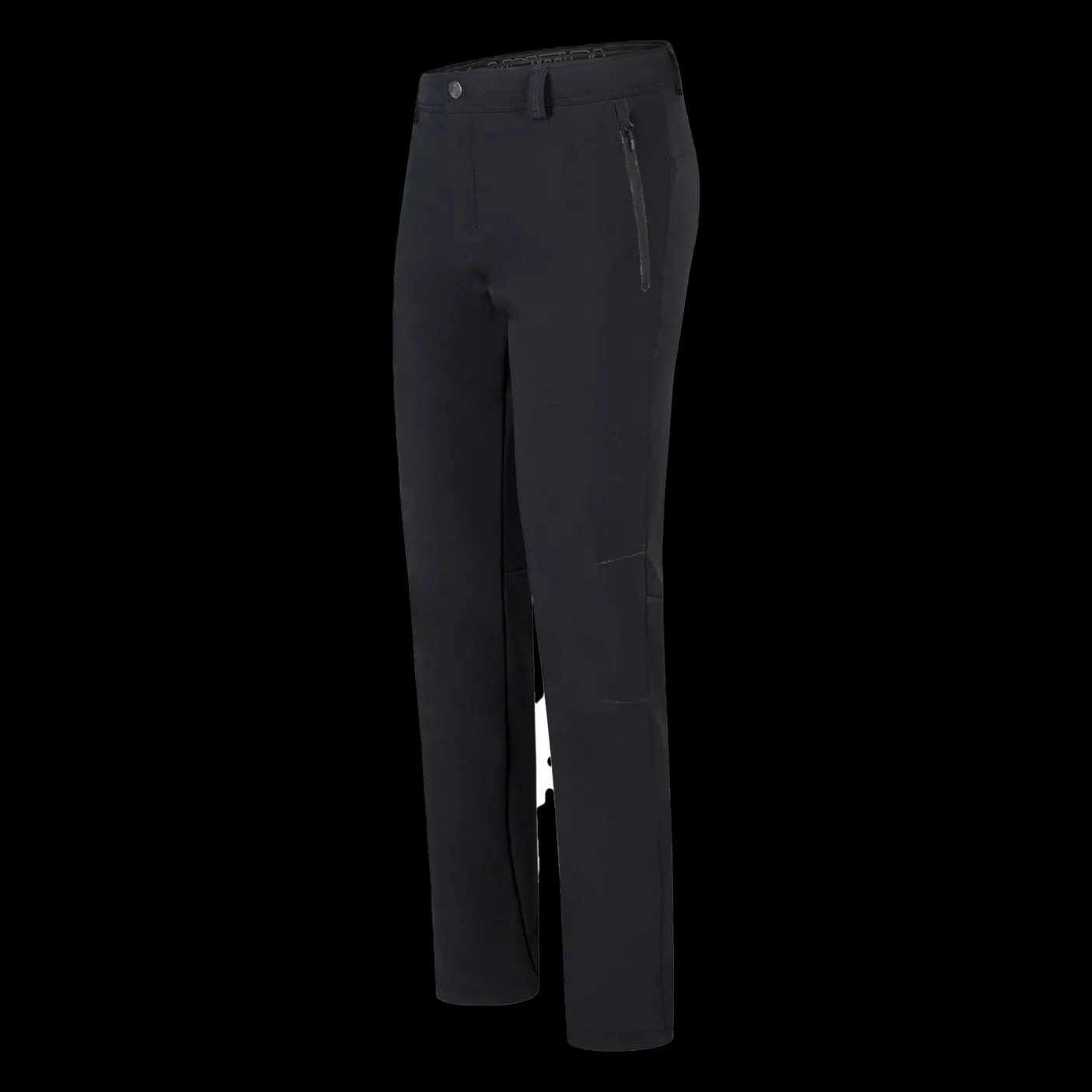 GAVIA PANTS