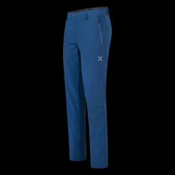 GAVIA PANTS