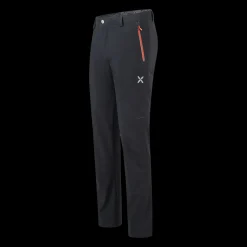 GAVIA PANTS