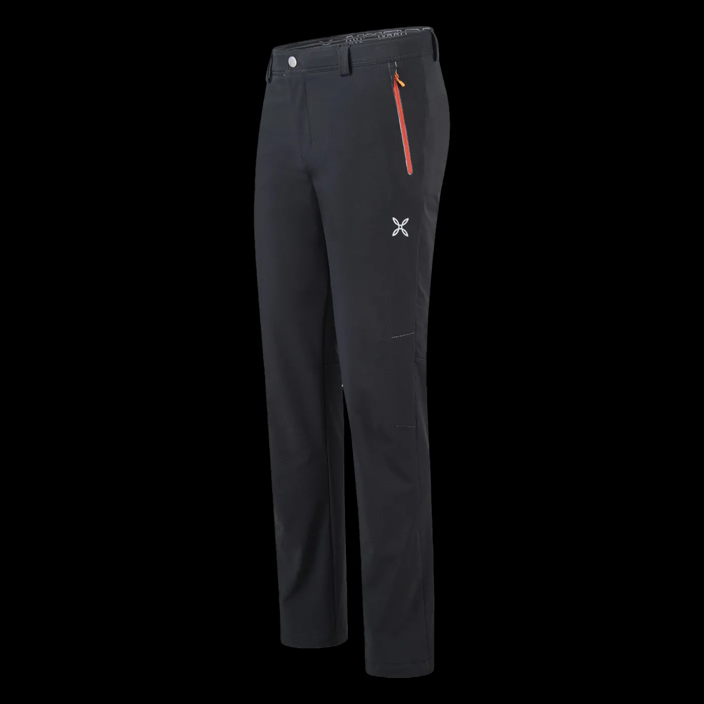 GAVIA PANTS