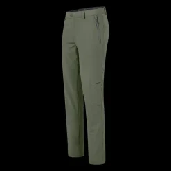 GAVIA PANTS