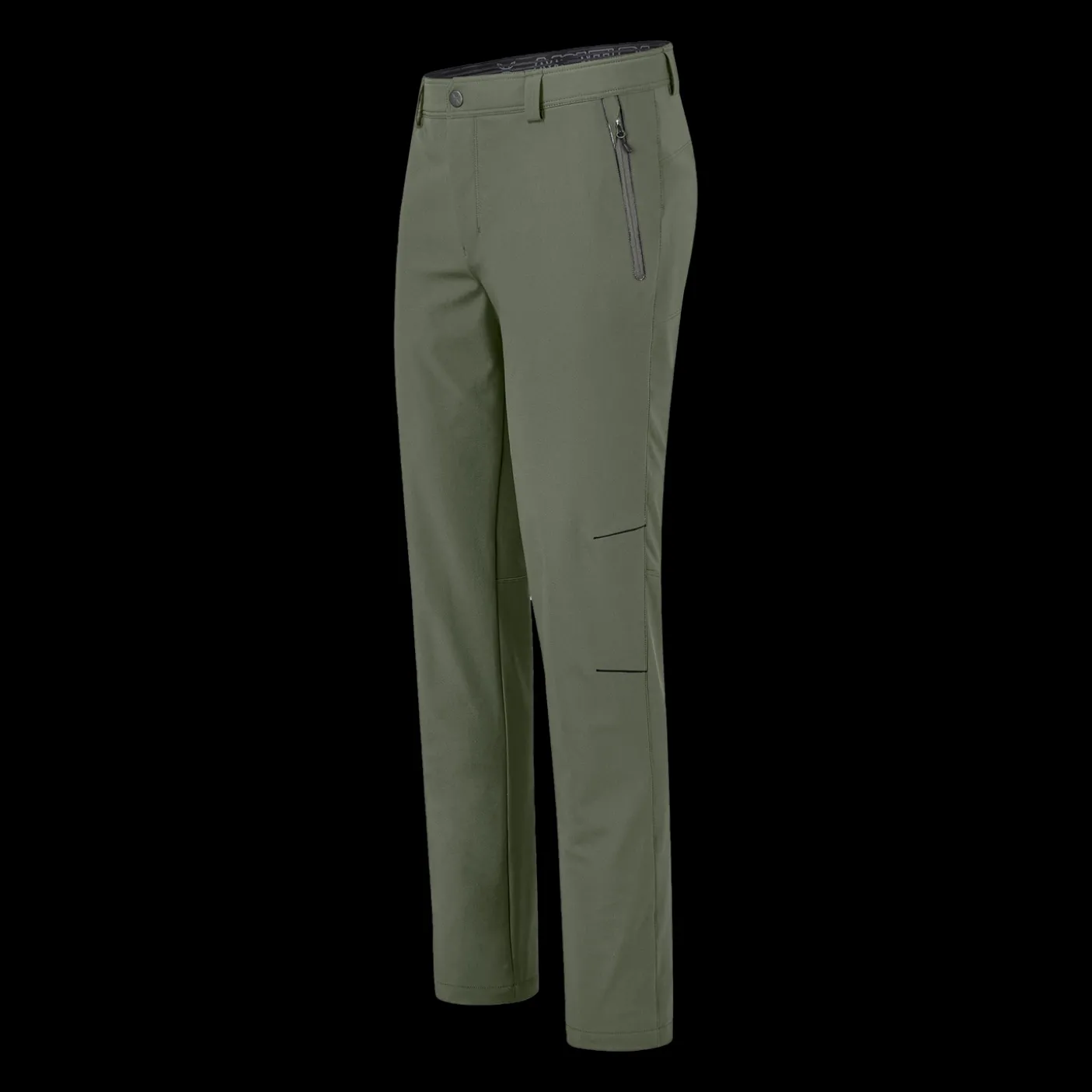 GAVIA PANTS