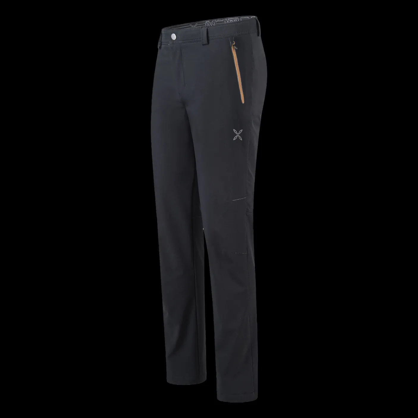 GAVIA PANTS