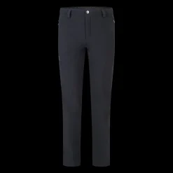 GAVIA PANTS