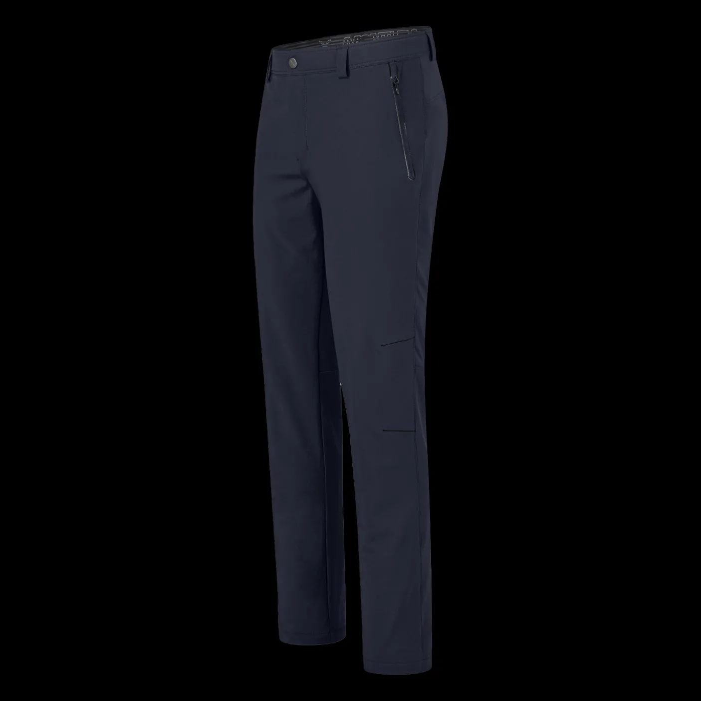 GAVIA PANTS