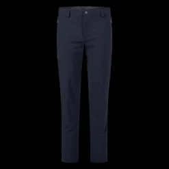 GAVIA PANTS