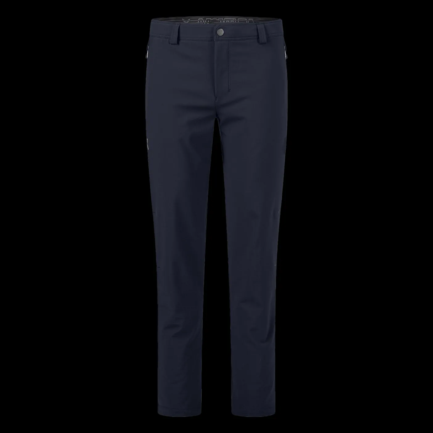GAVIA PANTS